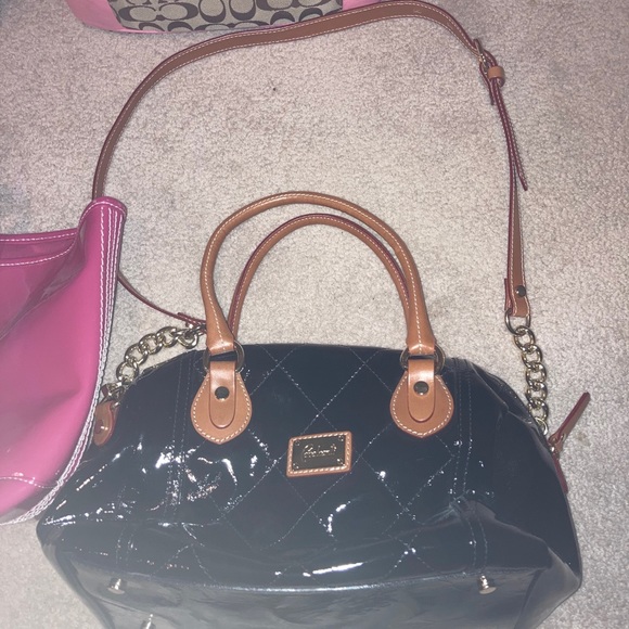 Purses and Handbags For Sale! - Picture 5 of 10